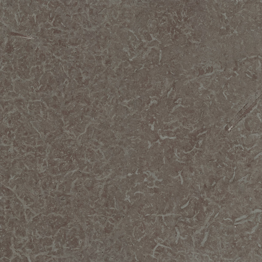 Alböke Classic Klinker 30x30 - Stenbolaget