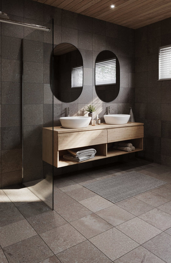 Alböke Classic Klinker 30x30 - Stenbolaget
