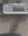 Alböke Classic Klinker 60x60 - Stenbolaget