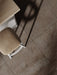Alböke Classic Klinker 60x60 - Stenbolaget