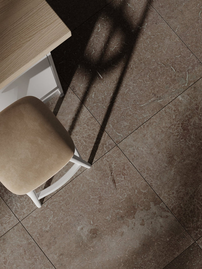 Alböke Classic Klinker 60x60 - Stenbolaget