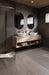 Alböke Classic Klinker 60x60 - Stenbolaget