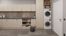 Alböke Classic Klinker 60x60 - Stenbolaget