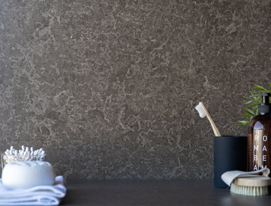 Alböke Classic Klinker 60x60 - Stenbolaget