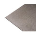 Alböke Classic Klinker 60x60 - Stenbolaget