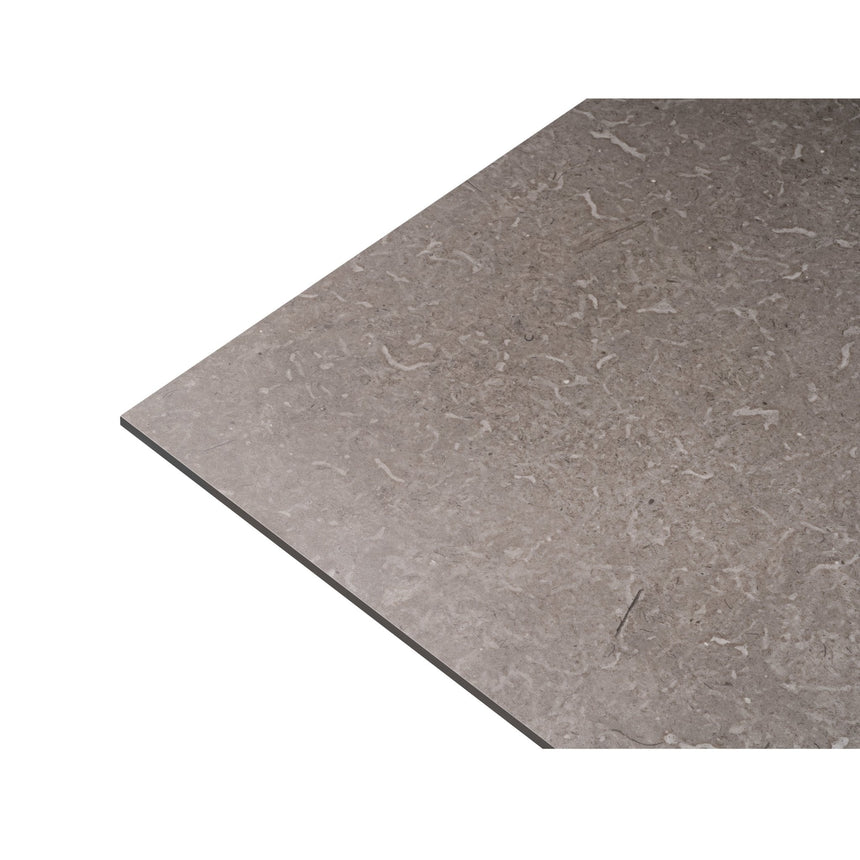 Alböke Classic Klinker 60x60 - Stenbolaget