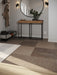 Alböke Classic Klinker 60x60 - Stenbolaget