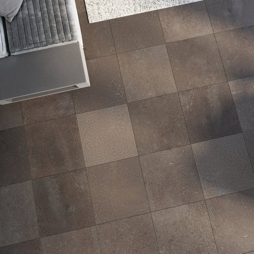 Alböke Classic Klinker 60x60 - Stenbolaget
