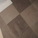 Alböke Classic Klinker 60x60 - Stenbolaget