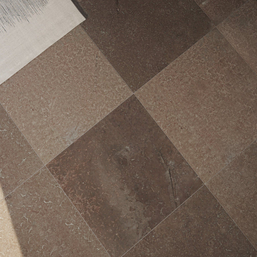 Alböke Classic Klinker 60x60 - Stenbolaget