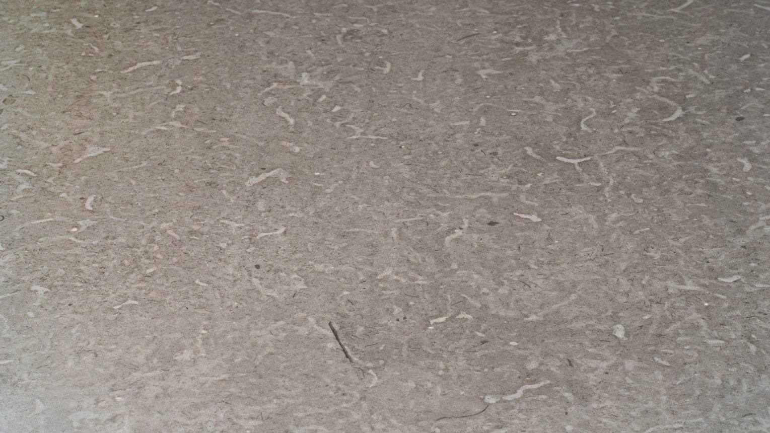 Alböke Classic Klinker 60x60 - Stenbolaget