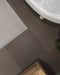 Alböke Classic Klinker 60x60 - Stenbolaget