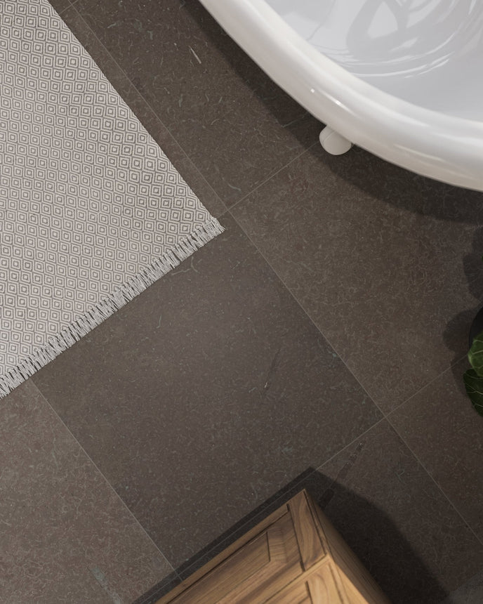 Alböke Classic Klinker 60x60 - Stenbolaget