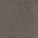 Alböke Classic Klinker 60x60 - Stenbolaget