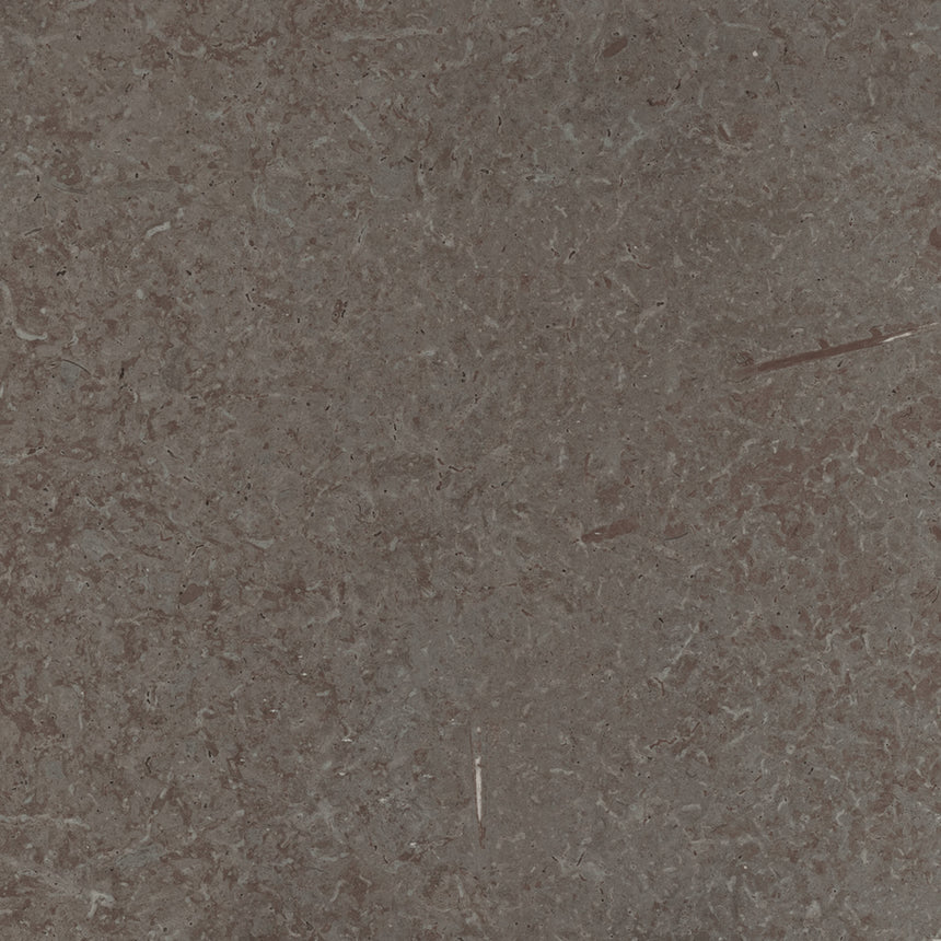 Alböke Classic Klinker 60x60 - Stenbolaget