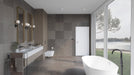 Alböke Classic Klinker 60x60 - Stenbolaget