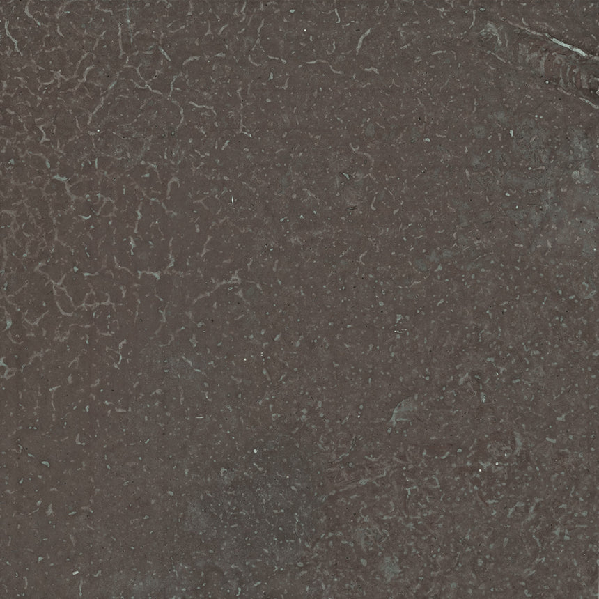 Alböke Classic Klinker 60x60 - Stenbolaget