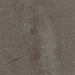 Alböke Classic Klinker 60x60 - Stenbolaget