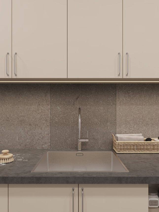 Alböke Classic Klinker 60x60 - Stenbolaget