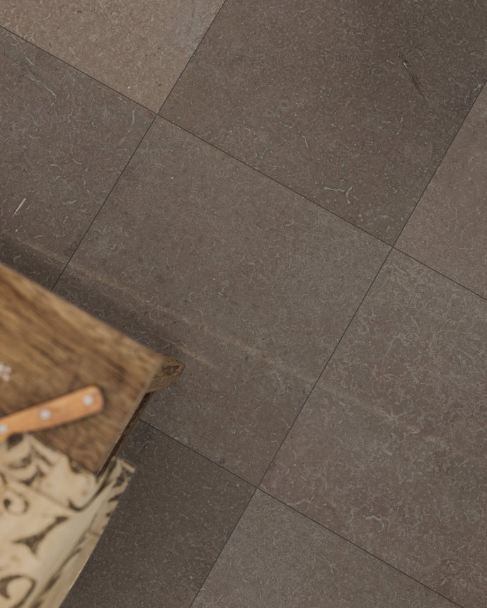Alböke Classic Klinker 60x60 - Stenbolaget
