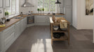Alböke Classic Klinker 60x60 - Stenbolaget