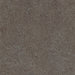 Alböke Classic Klinker 60x60 - Stenbolaget
