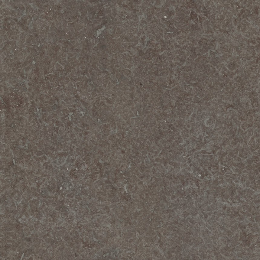 Alböke Classic Klinker 60x60 - Stenbolaget