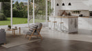 Alböke Classic Klinker 60x60 - Stenbolaget