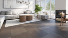 Alböke Classic Klinker 60x60 - Stenbolaget
