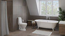 Alböke Classic Klinker 60x60 - Stenbolaget