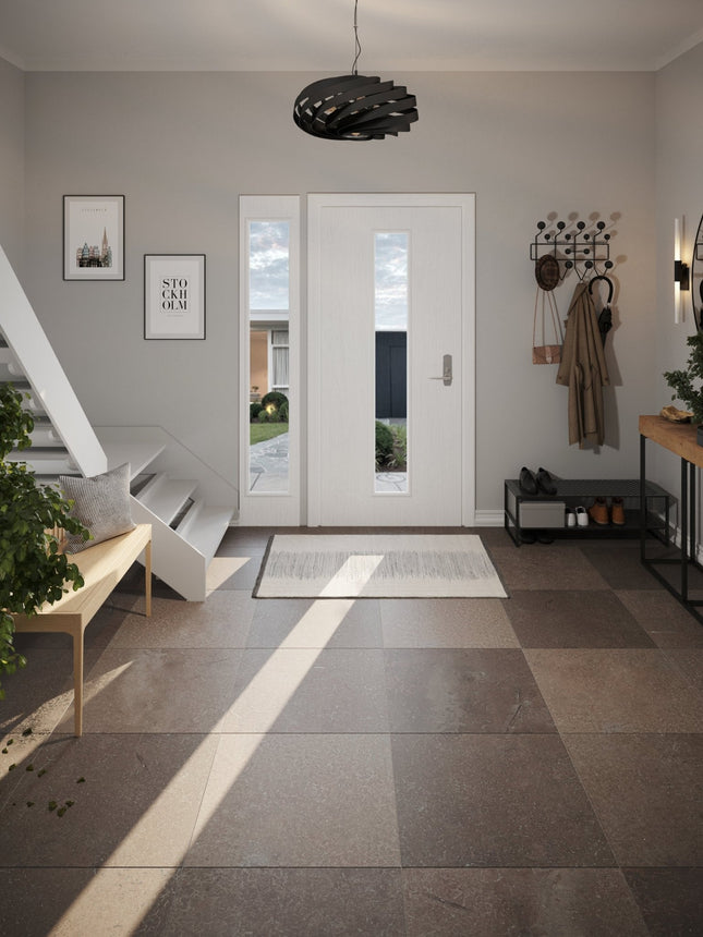 Alböke Classic Klinker 60x60 - Stenbolaget