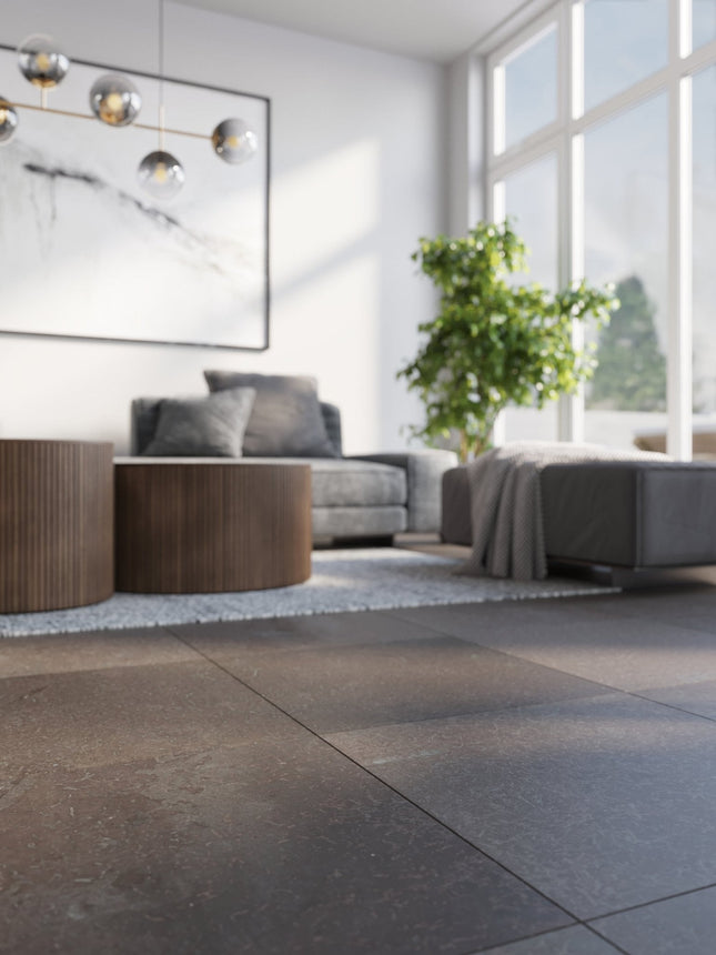 Alböke Classic Klinker 60x60 - Stenbolaget