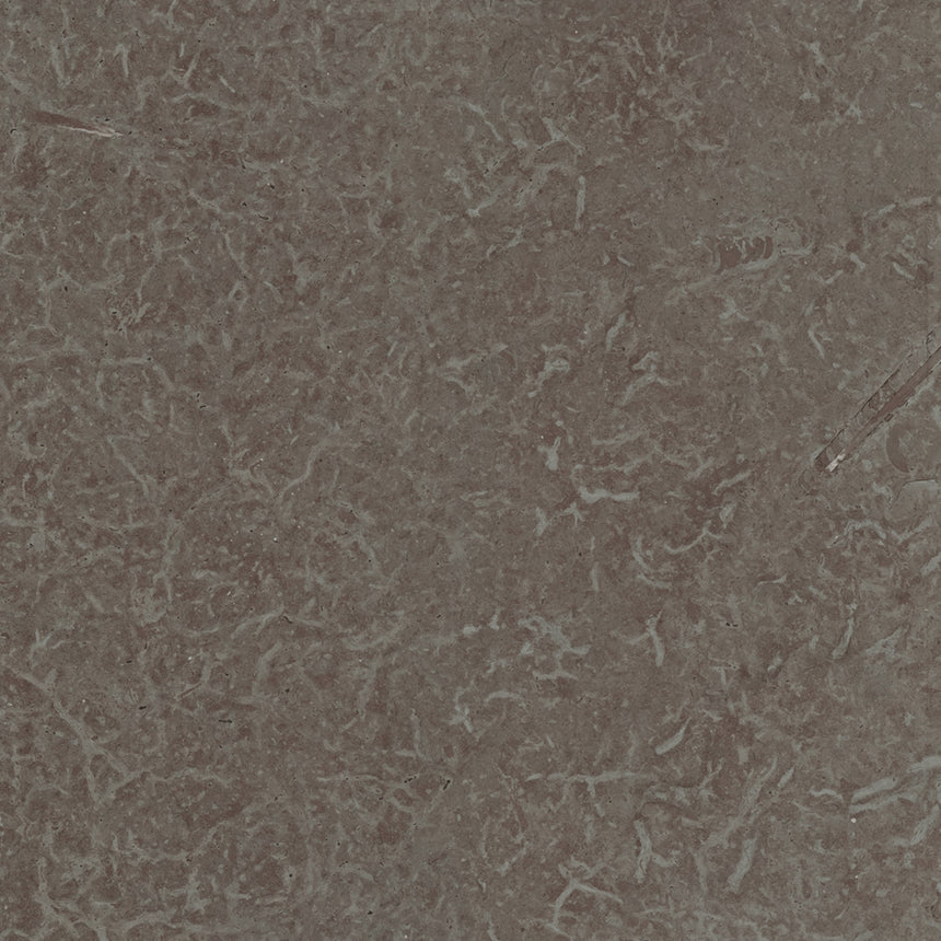Alböke Classic Klinker Materialprov - Stenbolaget