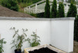 Avtäckning Bergama Granit Combi Grå 500x260x70 - Stenbolaget