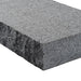 Avtäckning Combi Grafitgrå 500x260x70 - Stenbolaget