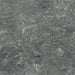 Belysningssten Rustik Grafit 200x133x50 - Stenbolaget