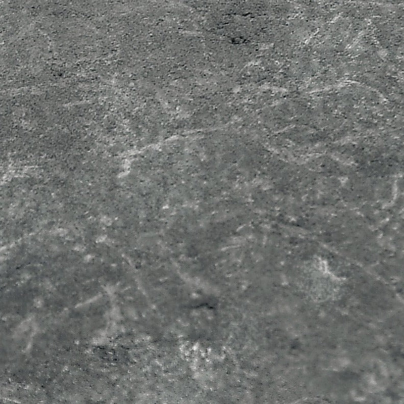 Belysningssten Rustik Grafit 200x133x50 - Stenbolaget