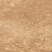 Belysningssten Rustik Terracotta 200x133x50 - Stenbolaget