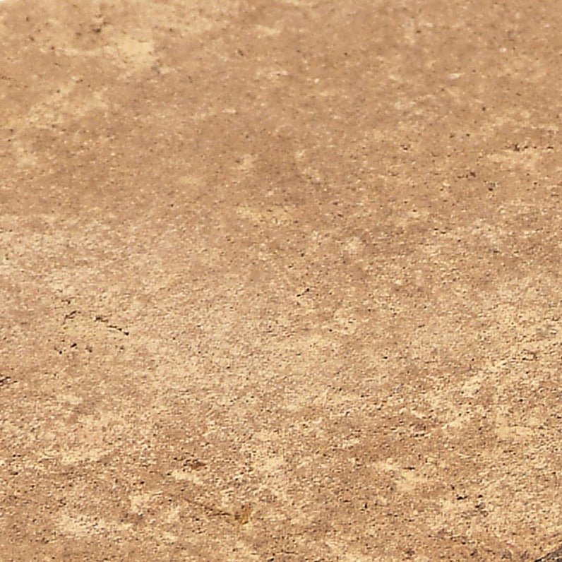 Belysningssten Rustik Terracotta 200x133x50 - Stenbolaget