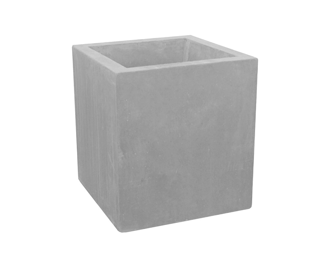 Bergen Kruka Grå 600x600x675 - Stenbolaget
