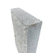Blockstensmur Bergama Grå Rå/Bl, Fallandex1000x200 - Stenbolaget