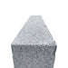 Blockstensmur Bergama Grå Rå/Bl, Fallandex1000x200 - Stenbolaget
