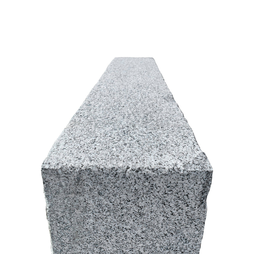 Blockstensmur Bergama Grå Rå/Bl, Fallandex1000x200 - Stenbolaget