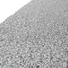 Blockstensmur Bergama Granit Modern Grå 1000x1000 - Stenbolaget