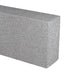 Blockstensmur Bergama Granit Modern Grå 1000x600 - Stenbolaget
