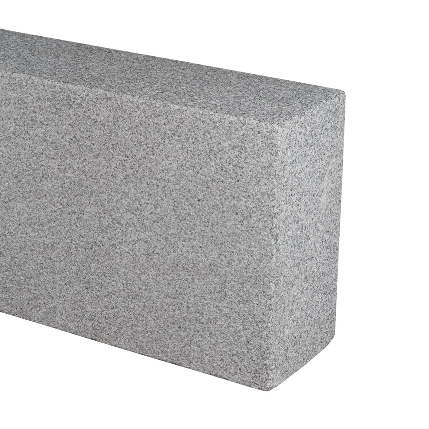 Blockstensmur Bergama Granit Modern Grå 1000x600 - Stenbolaget
