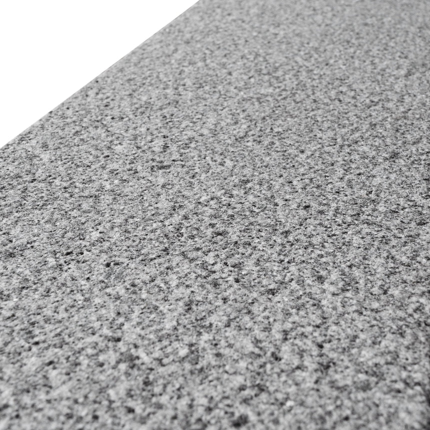 Blockstensmur Bergama Granit Modern Grå 1000x600 - Stenbolaget