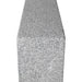 Blockstensmur Bergama Granit Modern Grå 1000x600 - Stenbolaget
