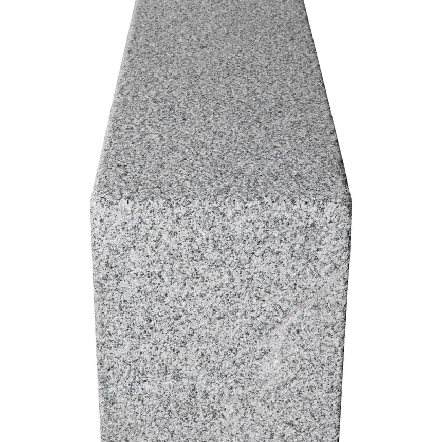Blockstensmur Bergama Granit Modern Grå 1000x600 - Stenbolaget
