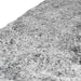 Blockstensmur Bergama Granit Rustik Grå 1000x600 - Stenbolaget